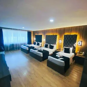 Nisantasi Diamond Istanbul